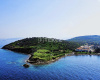 Parhusvillor Vid Havet I Bostadsområde I Foça 2