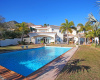 Elegant Villa Med Havsutsikt I Ett Utmärkt Läge I Benalmadena 1