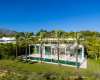 Einstöckige Villa Mit Golfblick In Einer Begehrten Gegend In Casares 3