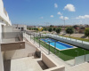 Apartamentos De última Generación Con Piscina En La Costa Blanca 3
