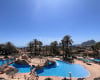 Instapklare Appartementen Dichtbij Strand In Calpe Alicante 5