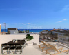 Luxury Detached Beach-side Villas in La Mata Torrevieja 4