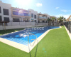 2-pokojowy, Nowoczesny Apartament Z Basenem W Villamartin 3