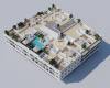 Contemporary Apartments with Terraces in Algorfa 3