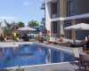 2-bedroom Flats Antalya Altintas Suitable for Families 5