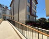Pisos Elegantes Cerca De La Playa En Alanya, Oba 3