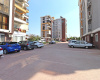 Furnished 2-bedroom Apartment in Suncity Residence in Antalya Kepez 5