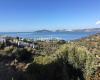 Detached Houses with Marina and Sea Views in Milas Muğla 5