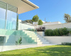 Sea View Exclusive Villas in Bodrum Yalıkavak 5