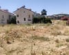 Stor Mark Med Bostadsområde I Ovacık, Fethiye, Ölüdeniz 2