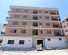 New Apartments for Sale in Mersin Close to the Blue Flag Beach 2