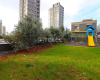 Appartements Élégants En Plein Centre-ville De Mersin Yenişehir 6