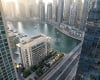 Riviera Inspired Branded Flats in Dubai Marina 3