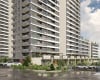 Apartamentos De Inversión En Un Complejo En Yenimahalle 1