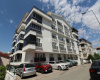 Appartement De 3 Chambres Proche Des Transports À Ankara Etimesgut
