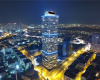 3 Bedroom Furnished Apartment in İstanbul Esenyurt 4