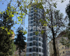 City-view Apartments Near the Metro in Kadıköy İstanbul