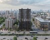 Biens Immobiliers À Proximité De Marmaray À Kadıköy, Istanbul 1