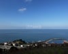 Appartement Prêt Avec Vue Panoramique Sur Mer À Trabzon 2