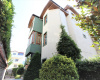 A Wonderful House with Extra-high Standards in Bursa Nilufer 5