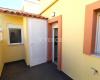 Stylish Townhouse Near Amenities in La Zenia Alicante 3
