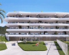 Elegant Homes in La Nucia Alicante with Mountain and Sea Views 2