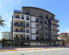 Chic Flats in Antalya Muratpasa with Walking Distance to Beach 2