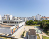 Wohnung In Gehweite Zu Sozialen Einrichtungen In Antalya 5
