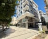 Stylowe Apartamenty W Alanyi Mahmutlar 200 M Od Morza 4