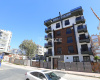 Furnished 1-bedroom Apartment for Sale in Muratpaşa Güvenlik 1