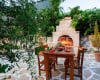 Furnished Villa with Pool Close to Patara Beach in Kaş Antalya 5