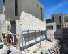 Wolnostojący, Stylowy Dom Z Basenem W Bodrum W Turcji 3