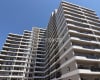 Mersin Arpaçbahşiş'te Havuzlu ve Modern Peyzajlı Yeni Daireler 2