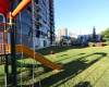 Apartment in Sunflower 3 Project 100 M From the Sea in Mersin 5