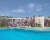 Dubai Dünya Adaları'nda Kira Garantili Yatırımlık Otel Odaları 3