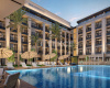 Apartments with Post-handover Payment Plan in Dubai JVC