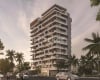 Furnished Apartments with Private Jacuzzi Options in DLRC Dubai 1