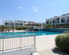 Wohnung Mit Meerblick In Einem Öko-wellness-komplex In Girne Esentepe 7