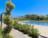 Sea-view Flats for Investment in Mersin Erdemli 3