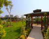 Investment Apartments with Sea and Nature Views in Mersin 6