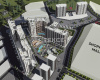 Flats with High Profit Potential in Tarsus Mersin 4