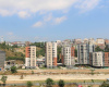 Appartements Prêts À Emménager Dans Un Complexe À Istanbul 1