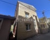 Вилла с видом на природу рядом с морем в Стамбуле, Шиле 1