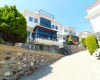 Freistehende Villa Mit Meerblick In Halitpaşa Mudanya Zu Verkaufen 1