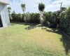 Villa Neuve Avec Jardin Et Piscine Privée À Çeşme İzmir 4