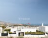Customizable Villa in Scenic Polop with Sea Views 2