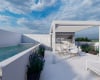Apartments with Pool Near Amenities in Pilar De La Horadada Alicante 7