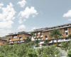 Snygga Lägenheter I Villa Concept I Ett Utmärkt Läge I Alanya 6
