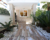 Flat Within Walking Distance of the Sea in Konyaalti 5