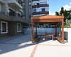 Appartements Proches De La Plage Et Des Commodités À Alanya Oba 6